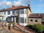 Thumbnail for sale in Boxdale Road, Mossley Hill