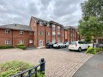 Thumbnail for sale in Stewponey Court, Stourton, Stourbridge