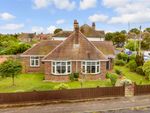 Thumbnail for sale in Streete Court Road, Westgate-On-Sea, Kent