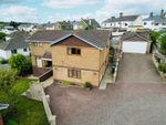 Thumbnail for sale in The Drive, Water Lane, Kingskerswell, Newton Abbot