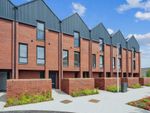 Thumbnail to rent in Maltings Wynd, Dundashill, Glasgow
