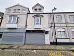 Thumbnail for sale in Commercial Street, Senghenydd, Caerphilly