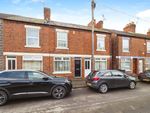 Thumbnail for sale in Windsor Street, Beeston, Nottingham, Nottinghamshire