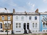 Thumbnail for sale in Reporton Road, Fulham, London