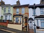Thumbnail for sale in Sturla Road, Chatham