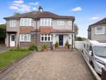 Thumbnail to rent in Oakfield Park Road, Dartford