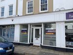 Thumbnail to rent in Windsor Place, Windsor Street, Chertsey