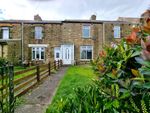 Thumbnail for sale in Pont View, Leadgate, Consett