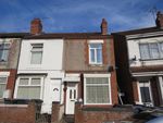 Thumbnail to rent in Queen Marys Road, Foleshill, Coventry