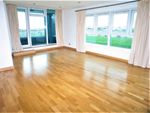 Thumbnail to rent in Western Harbour Drive, Edinburgh