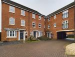 Thumbnail to rent in Conisborough Way, Hemsworth, Pontefract