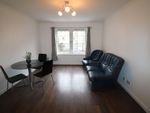 Thumbnail to rent in Candlemakers Lane, Loch Street, Aberdeen