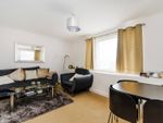 Thumbnail for sale in Bannister House, Wealdstone, Harrow