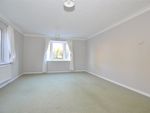 Thumbnail to rent in St. Annes Rise, Redhill, Surrey