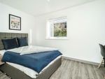 Thumbnail to rent in Raleigh Street, Walsall