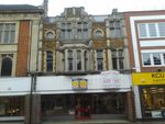 Thumbnail to rent in 6 Newland Street, Kettering, Northamptonshire