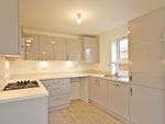 Thumbnail to rent in Mulberry Walk, Havant