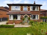 Thumbnail for sale in Kelmscott Lane, Manston, Leeds