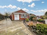 Thumbnail for sale in Hillbeck Crescent, Ashton-In-Makerfield, Wigan, Merseyside