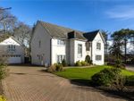 Thumbnail for sale in Friarsfield Way, Cults, Aberdeen