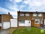 Thumbnail for sale in Corinne Close, Reading, Berkshire