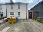 Thumbnail to rent in Littlegarth, Leicester