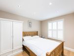 Thumbnail to rent in Winchester Street, Pimlico, London
