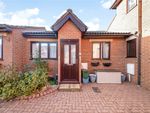 Thumbnail for sale in Bletchingley Close, Thornton Heath