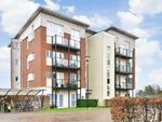 Thumbnail to rent in Park View Road, Leatherhead
