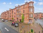 Thumbnail to rent in Amisfield Street, North Kelvinside, Glasgow