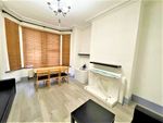 Thumbnail to rent in Langdale Road, Thornton Heath