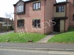 Thumbnail to rent in Highland Court, Eastland Road, Yeovil