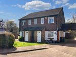 Thumbnail for sale in Stanier Close, Maidenbower