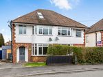 Thumbnail for sale in Byrefield Road, Guildford