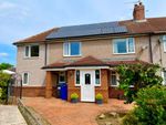 Thumbnail for sale in Lincoln Street, New Rossington, Doncaster
