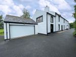 Thumbnail to rent in Otters Holt Cottage, Wetheral, Carlisle