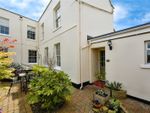 Thumbnail for sale in Priory Walk, Cheltenham, Gloucestershire