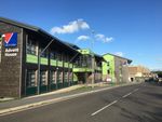 Thumbnail to rent in Cornwall Offices Station Approach, Victoria, Cornwall