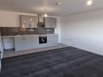 Thumbnail to rent in Derby Road, Burton-On-Trent