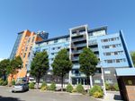 Thumbnail to rent in Gunwharf Quays, Portsmouth