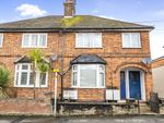 Thumbnail to rent in Sandown Road, Watford, Hertfordshire
