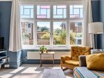 Thumbnail to rent in Barnardo Road, St. Leonards, Exeter