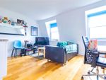 Thumbnail to rent in Coverdale Road, London
