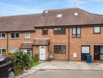 Thumbnail to rent in Bears Hedge, Iffley Village, Oxford