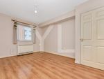 Thumbnail to rent in Bruford Court, Deptford