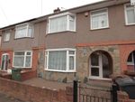 Thumbnail to rent in Eric Road, Chadwell Heath, Essex