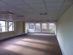 Thumbnail to rent in 39 Moulsham Street, Chelmsford