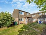 Thumbnail for sale in Leach Road, Bicester
