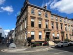 Thumbnail to rent in Bath Street, Glasgow