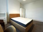 Thumbnail to rent in South Norwood Hill, London